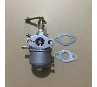 XARONF CARBURATEUR Pour Yanmar mcg91 / mcg 91 / GA90nr / GA 90 nr / 011409 018651 Carb PIÈCES DE MOTEUR À ESSENCE
