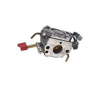 XARONF Carburateur W32 for McCulloch Mac 320, TM281+ for ZAMA C1U-W32