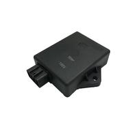 XARONF CDI pour Linhai 260cc 300cc CDI Manco Talon Ymha Bighorn ATV Quad UTV pièces 22001