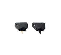 XARONF e Contact pour Tracteur Tondeuse Toro, 2 pièces, 63-8360 62-7770