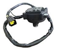 XARONF Différentiel Avant 2WD et 4WD Moteur Assy Q890-314000 pour CF Moto 625 850 1000CC ATV Cforce pièces