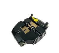 XARONF Étrier de Frein arrière 9010 - 080500, pour Moto CF 500CC 600CC 800CC ATV Quad, pièces Cforce