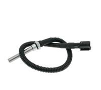 XARONF Fil Chauffant 12V / 24V for Assemblage de séparateur d'eau de Carburant 500FG (Size : 12V)