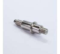 XARONF for BRP seadoo Jetski OEM: 267000388 Arbre de Turbine de Pompe à Jet RXP RXT GTX GTI GTR 90 130 155 230 255 260 300