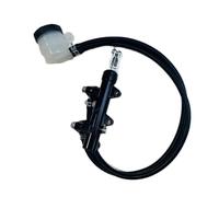 XARONF Maître-Cylindre de Pompe de Frein pour pièces de Moto CF ATV 450CC 550CC Cforce modèle 9CR6-081100