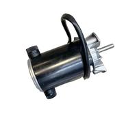 XARONF Moteur de Ventilateur 12 V 54-60006-13 54-60006-10 54-00639-114 54-60006-18 for Transporteur 1250 1150 1050