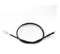 XARONF Moto for Speedo câble Compteur de Vitesse Fil Ligne for Honda Shadow VLX 600 VT600 1988-2008 Rebelle 250 CMX250C CA250 1985-2015