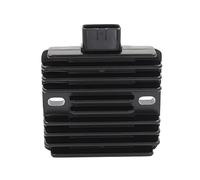 XARONF Pièces de Moteur Régulateur redresseur de Tension Assy 6D3-81960-00-00 for Moteur Hors-Bord Yamaha 68V-81960-00-00 68V-81960-01 68V-81960 881346T