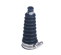 XARONF Pièces de Moteur Soufflet de câble de Changement de Vitesse for Mercruiser Bravo 1 2 3 74639A2 for Alpha One Gen.II 31659