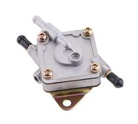 XARONF Pompe A Carburant Auto Vacuum Universelle for Beta Piaggio