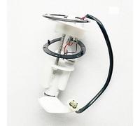 XARONF Pompe à Carburant CF500 X5 X6 901F-150900, pour CFMOTOR ATV500 500 600 Quad 550 625 520 901F-150900-10000