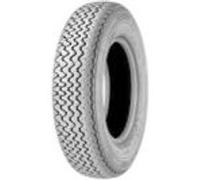 Michelin Pneu Collection XAS 180 HR15 89H