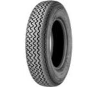 Il y a une incohérence entre les sources (le titre du produit indique Michelin, le champ Manufacturer indique NanKang). Voici deux titres SEO-optimisés (français, <100 caractères) selon la marque que vous souhaitez utiliser — je recommande Michelin car il apparaît dans les titres fournis : - Michelin Pneu XAS FF 145 R13 74H Radial - NanKang Pneu XAS FF 145 R13 74H Radial Dites-moi laquelle vous préférez ou confirmez la marque pour que j'ajuste.