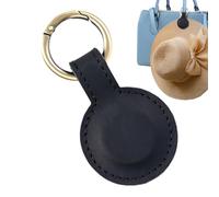 Xasbseulk Clip À Chapeau Pour Sac, Accessoires De Voyage Magnétiques, Porte-Clés Aimanté à Fixer sur Sac, pour Hommes Femmes Usage Quotidien Voyage Plêche Randonnée Golf Bagages à Dos