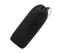 Xasbseulk Sac de rangement étanche avec cordon de serrage, sac de rangement pliable pour le sport et l'extérieur, pour les voyages, la randonnée, Attribut unique, Refer to description, Unisexe