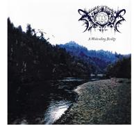 Xasthur - A Misleading Reality