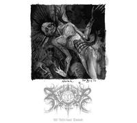 Xasthur - All Reflections Drained [Import]