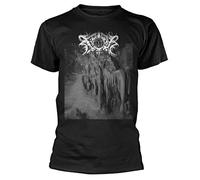 Xasthur 'Black T-Shirt (Large)
