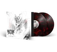 Xasthur - Inevitably Dark