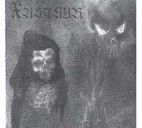 Xasthur - Nocturnal Posoning [Import]