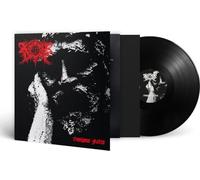 Xasthur - Ominous Fates [Import]