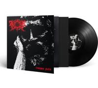 Xasthur - Ominous Fates [Import]