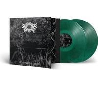 Xasthur - Other Worlds of the Mind
