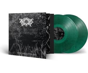 Xasthur - Other Worlds of the Mind