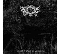 Xasthur - Other Worlds of The Mind [Import]