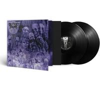 Xasthur - Portal of Sorrow [Import]