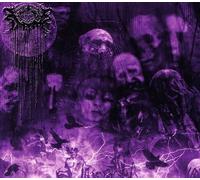 Xasthur - Portal of Sorrow