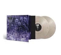 Xasthur - Portal of Sorrow [Import]