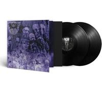 Xasthur - Portal of Sorrow [Import]