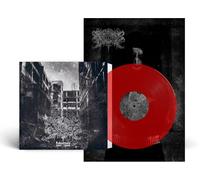 Xasthur - Rehearsals 1997-1999