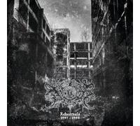 Xasthur - Rehearsals 1997-1999