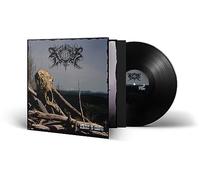 Xasthur - Subject To Change [VINYL]