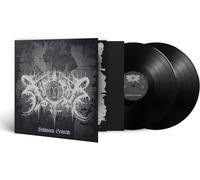 Xasthur - Subliminal Genocide