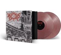 Xasthur - The Funeral Of Being [VINYL]
