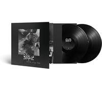 Xasthur - Victims of the Times