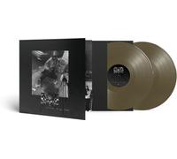 Xasthur - Victims of The Times (Vinyl Gold EDT.) [Import]