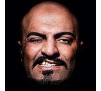 XATAR - BABA ALLER BABAS CD NEUF