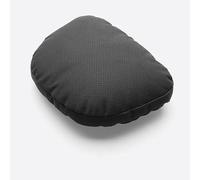 XATHKJOE Appui Tete Voiture, pour BMW 4er G23 Cabriolet Roadster 4er 2.Gen 2020-2023 Voiture Oreillers de Cou, Coussin Appui-tête Repose-Tête Cervical pour la tête reposent Soutien de Cou Les