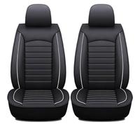 XATHKJOE Housse de Siege Avant pour VW New Beetle Hatchback (9C) 2005-2010