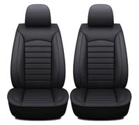 XATHKJOE Housse de Siege Avant pour VW Polo IV (9N) 2006 2007 2008 2009