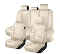 XATHKJOE Housse Siege Auto pour BYD Dolphin 2023-2026