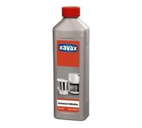 Xavax 00110734 détartrant Appareils ménagers Liquide 500 ml