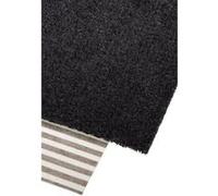 XAVAX 00110872 FILTRE UNIVERSEL POUR FRITEUSE G