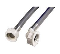 Xavax 00110954 Tuyau D'alimentation Pour Machine À Laver / Lave-Vaisselle 3,5 M Import Allemagne