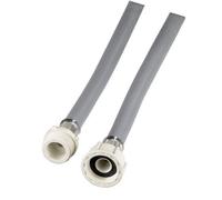 Xavax 00110955 Tuyau D'extension Pour Alimentation Eau Froide 2,5 M Import Allemagne