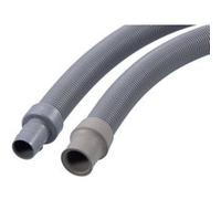 Xavax 00110962 Rallonge de tuyau de sortie 1,5 m G